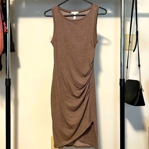 Gorgeous Simple Dress